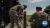 Ahead of NATO Summit, US Defends Sending Cluster Bombs to Ukraine