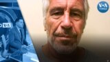 Jeffrey Epstein iddianamesinde Türkler de var mı? – 10 Aralık