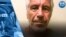 Jeffrey Epstein iddianamesinde Türkler de var mı? – 10 Aralık