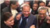 انتخابات سے قبل نواز شریف کی بریت؛ پاکستانی سیاست میں عدلیہ کا کردار کتنا اہم ہے؟