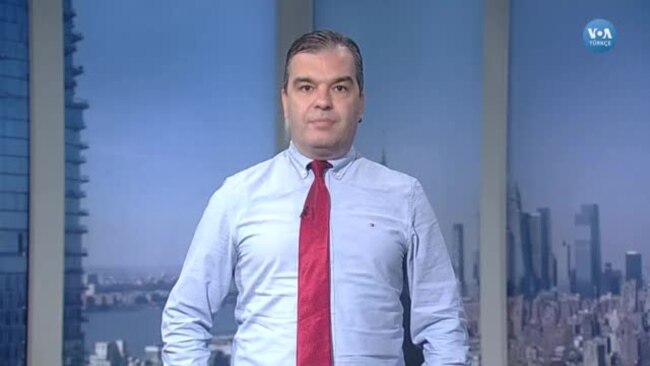 ABD Z RAPORU: Borsalar yatay seyirde kriptolar da artış sürüyor