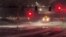 USA, snow blizzard (Foto: Reuters video grab)