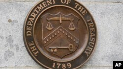 Avance Informativo 7:00 PM