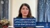 شکریا برادوست: جمهوری اسلامی سالهاست با حمایت از مسلمانان در غرب، به دنبال اهداف خود است