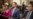 Son Eric Testifies in Trump Civil Fraud Trial He Relied on Accountants