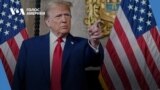 Час-Time. Верховний Суд ухвалив рішення щодо участі Трампа у виборах