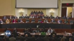 Filannoo Yunaayitid Isteetis Dhufaa Jirurratti Rakkoo Nageenyaa Uumamuu Malu Kamiyyuu Ittisuu Akka Danda’an Aangawoonni Biyyattii Dubbatan