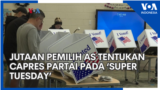 Thumbnail Liputan Super Tuesday 