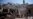 Russian attacks on Ukraine injure at least 29, local authorities say