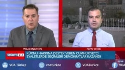 Cumhuriyetçi başkan aday adayları kozlarını Miami’de paylaşacak