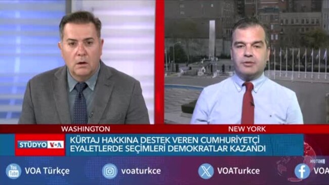 Cumhuriyetçi başkan aday adayları kozlarını Miami’de paylaşacak