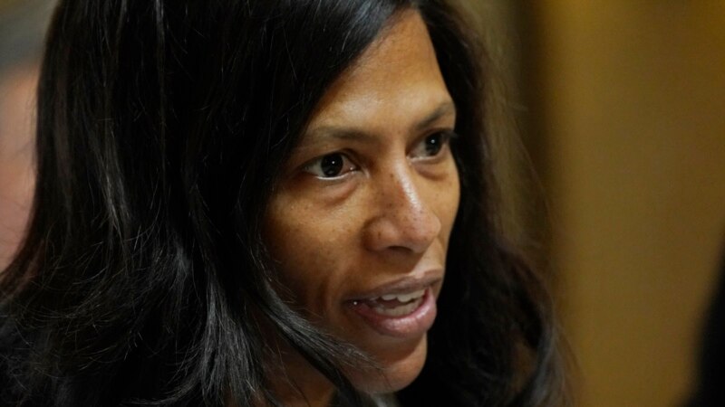 Mortality Rate Higher for Black Moms Than White Moms in Mississippi, Study Says ...