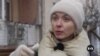 Lives Upended by Russian Rockets: One Kyiv Resident’s Story