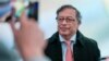 En Colombia se intensifica la polémica entre el presidente Petro y el Fiscal General
