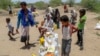 UN: Malnutrition worsening in Yemen's government-controlled areas