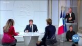 France lasigiden Niger, Sylvain Itté bɔra Niamey bi sɔgɔma ka taa N’Djamena ka sɔrɔ ka segin Paris