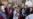 Antisemitism, Islamophobia Surge in 2023, Watchdogs Say
