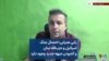 رانی عمرانی: احتمال جنگ اسرائیل و حزب‌الله لبنان و گشودن جبهه جدید وجود دارد