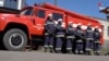 Ukraine Firefighters - TV Thumbnail 