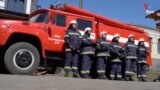 Ukraine Firefighters - TV Thumbnail 