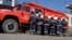 Ukraine Firefighters - TV Thumbnail 