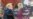 Trump Defamation Damages Trial Suspended Monday
