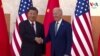 Thumbnail-TVPKG-BIDEN XI PREVIEW TV/R