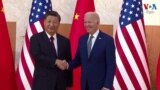 Thumbnail-TVPKG-BIDEN XI PREVIEW TV/R