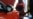 16x9 Image