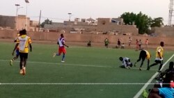 Farikolo ngnaneje- Mali sena ntolan tan ngnan nyogon dan