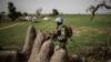 Avec plus de 180 membres tués dans des actes hostiles, la Minusma est la mission de paix de l'ONU la plus durement touchée ces dernières années. 