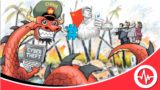 Polygraph Thumbnail China Boosts Anti-US Conspiracy Theory About Maui Fire