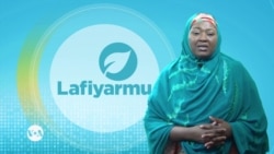 LAFIYARMU: Kasar Malawi Na Samun Karuwar Wadanda Suke Kamuwa Da Cutar Kwalera