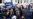 Britain's Top Court Sinks Rwanda Migrant Deal