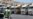 Syria Opens Aid Crossing for Six Months