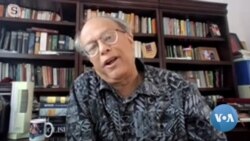 বাংলাদেশে শিশুশ্রম: কারণ ও প্রতিকার 