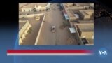 Mali marfatigi jekulu koro ka, walen jamana kalata kan