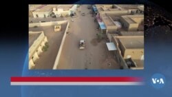 Mali marfatigi jekulu koro ka, walen jamana kalata kan