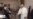 16x9 Image