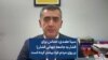 سینا عضدی: حماس برای فشار به جامعه جهانی فشار را بر روی مردم غزه بیشتر کرده است