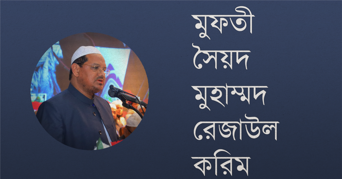 Taksi bilan jinsiy aloqa