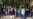 Media Trials in Uzbekistan Put Ethics, Corruption in Spotlight
