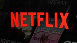 Netflix concluyó 2023 con 13 millones de nuevos suscriptores