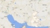 Gunmen kill 6 policemen in southeast Iran, media reports say 