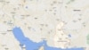 Gunmen Kill 9 People in Iran Near Pakistan Border