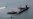 EEUU despliega submarino nuclear en Corea del Sur tras prueba del Norte