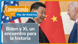 La APEC dejó encuentros históricos de primer nivel y múltiples reacciones de impacto global
