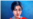کاخ سفید در مورد جانباختن آرمیتا گراوند: این خشونت علیه مردم حاکی از «شکنندگی رژیم» است