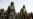 Mali Junta Ends Peace Deal With Separatists