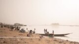 SANKE MON, o ye jɛ-ka-baara laada ye, min bɛ kɛ San mara la
